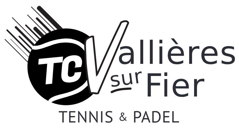 TC Vallières-sur-fier